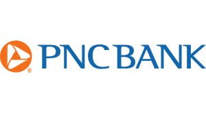 PNC Bank Business